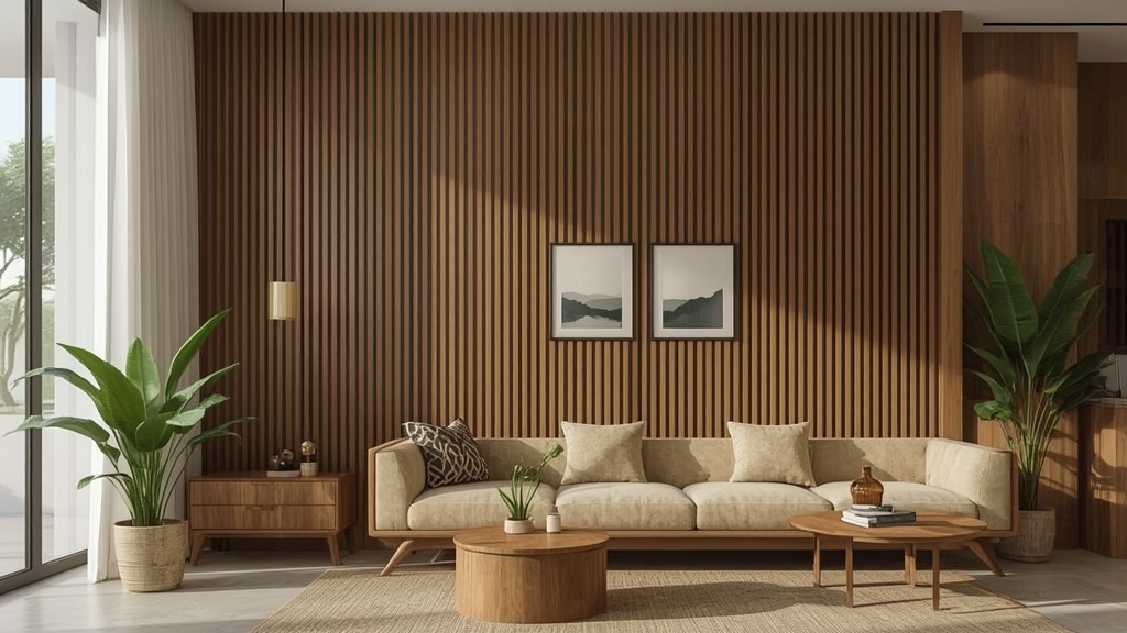 Bahasa Kesehatan: Kamus Praktis untuk Kehidupan Harian