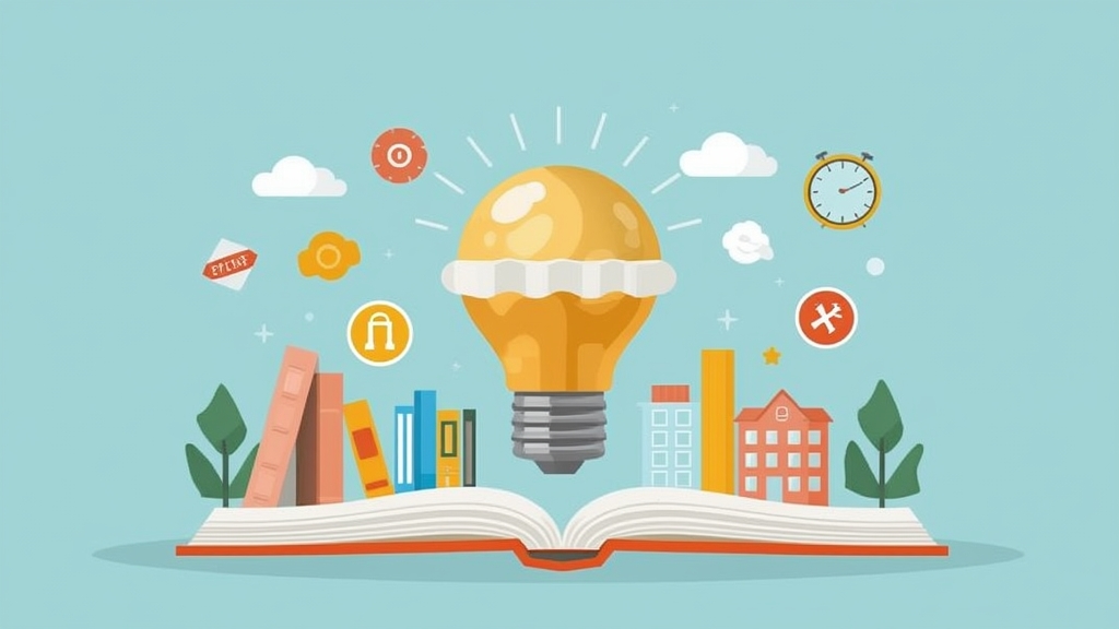 Ensiklopedia Mini: Istilah Medis Populer Sehari-hari