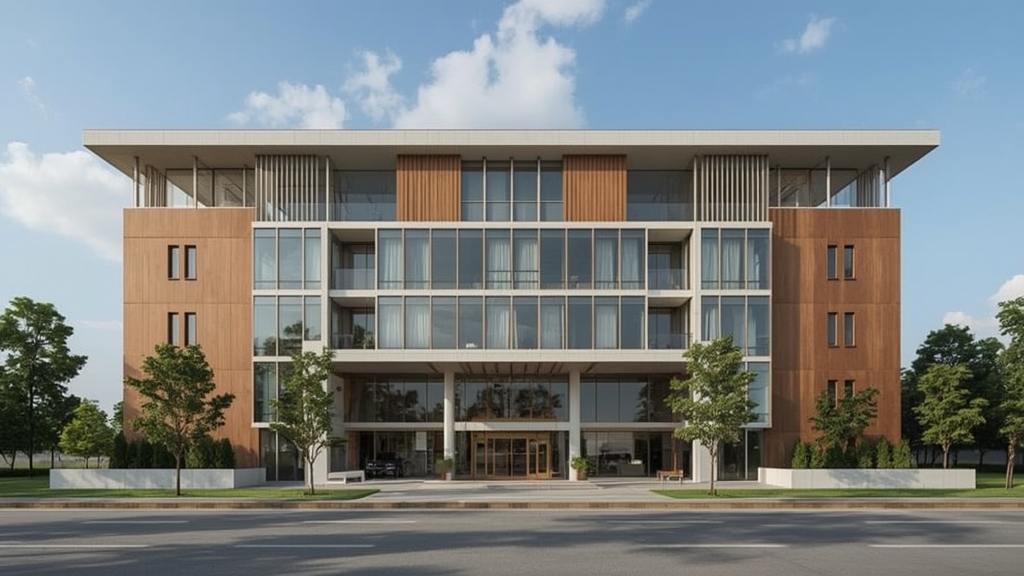 Kosakata Medis & Istilah Kesehatan yang Penting Diketahui